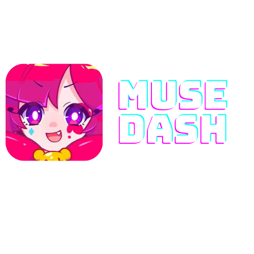 Muse Dash